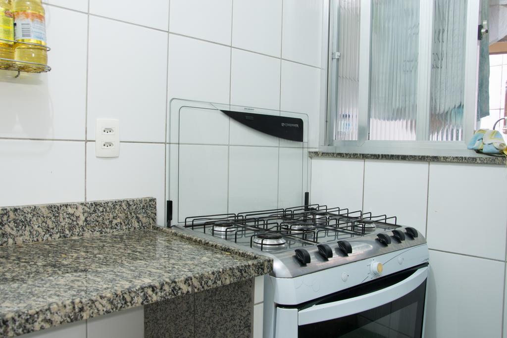 Solar Hostel Beach Copacabana Rio de Janeiro Eksteriør billede